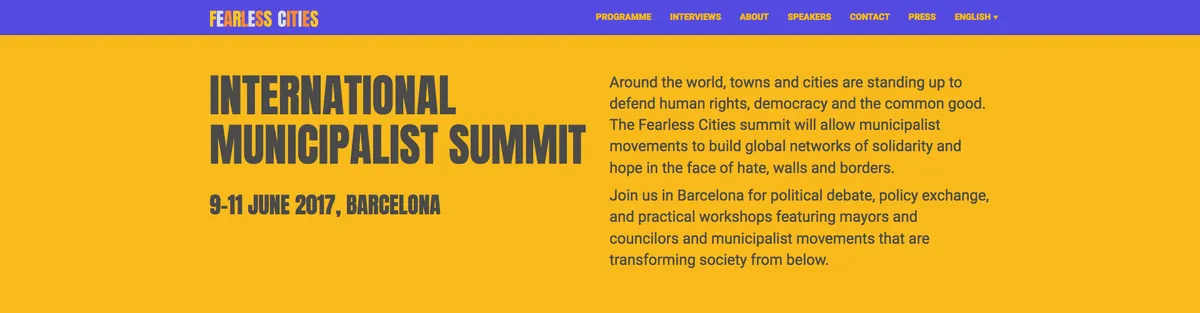 pantalla inicio escritorio