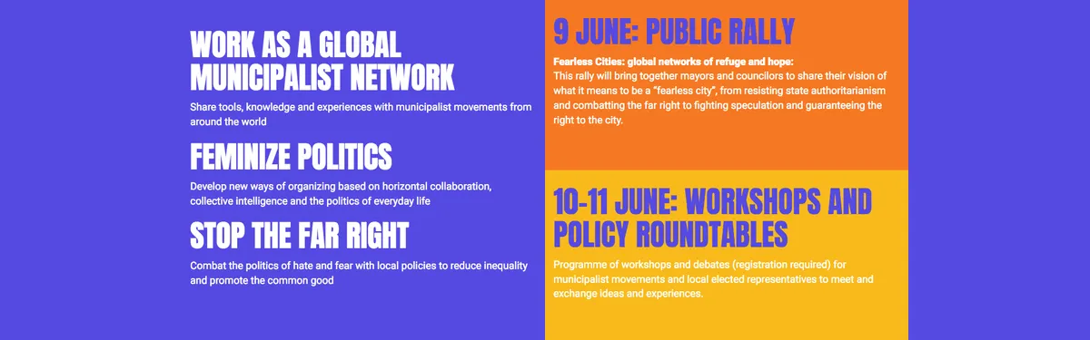 pantalla inicio escritorio