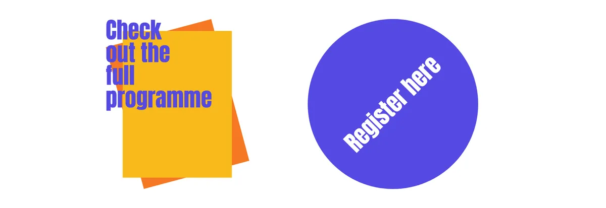 pantalla inicio escritorio