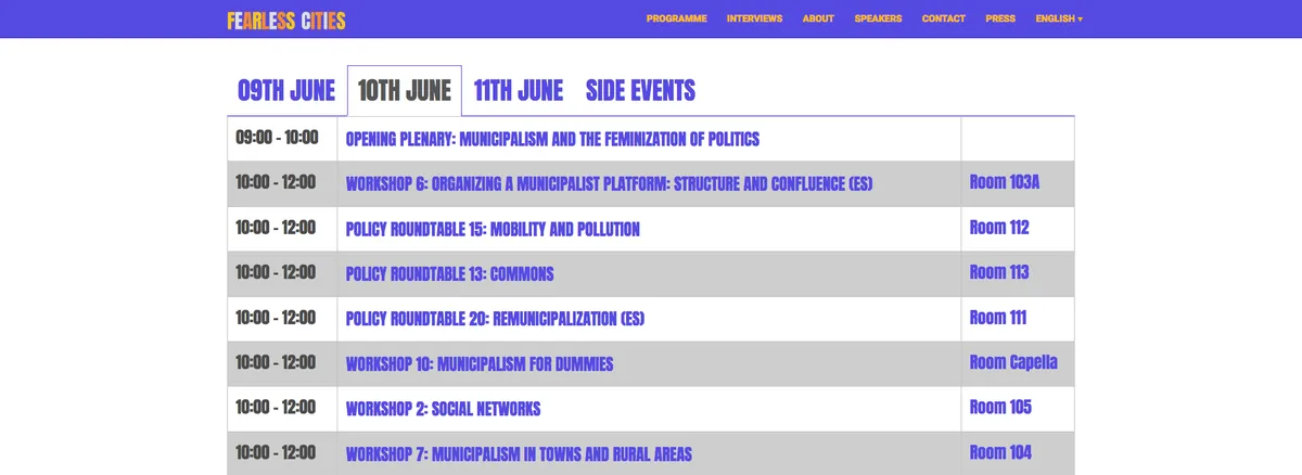 pantalla inicio escritorio