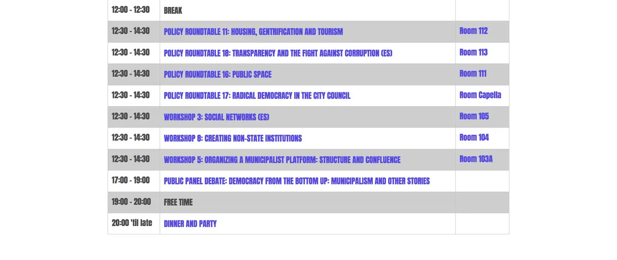 pantalla inicio escritorio