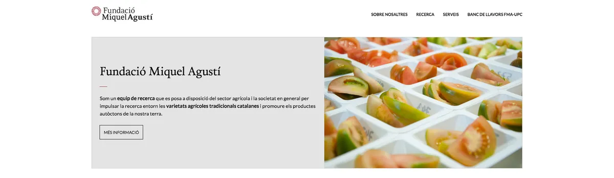 pantalla inicio escritorio