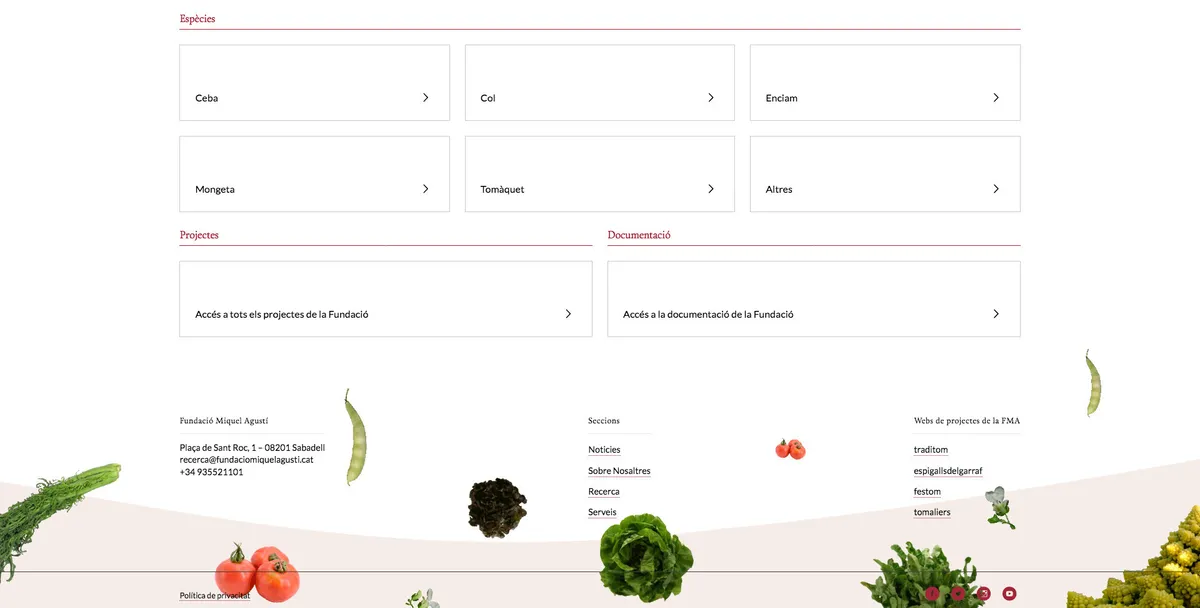 pantalla inicio escritorio