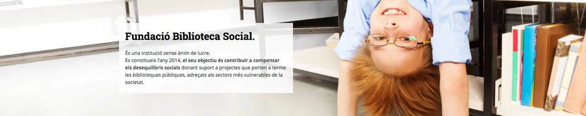 pantalla inicio escritorio