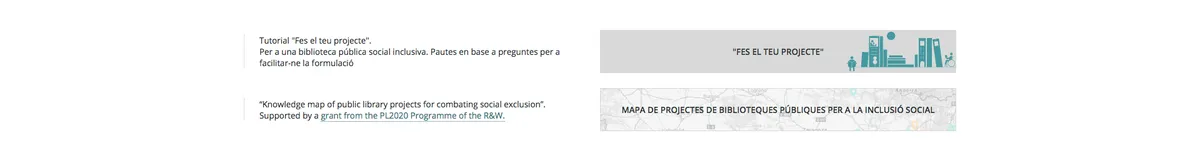 pantalla inicio escritorio