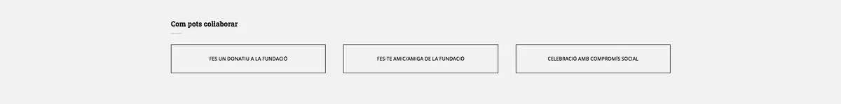 pantalla inicio escritorio