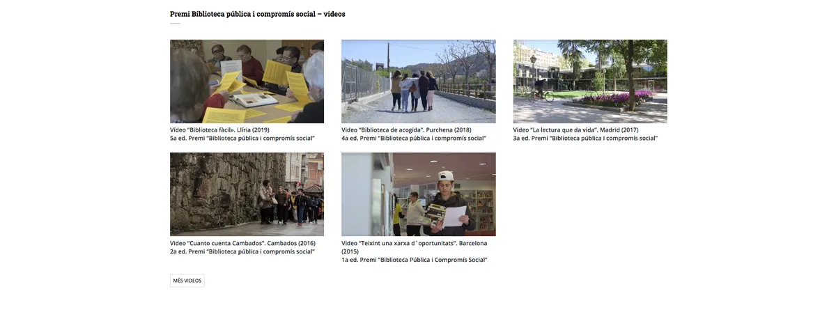 pantalla inicio escritorio