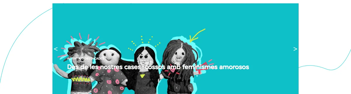 pantalla inicio escritorio