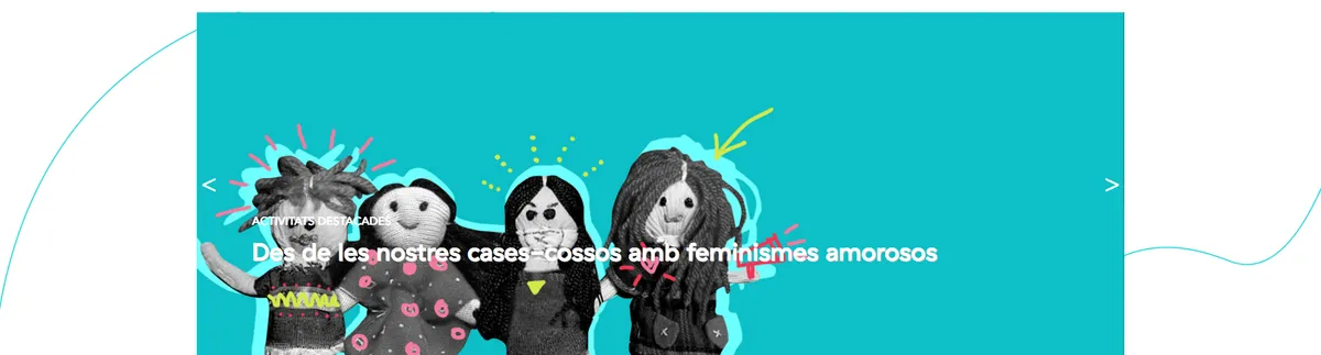 pantalla inicio escritorio