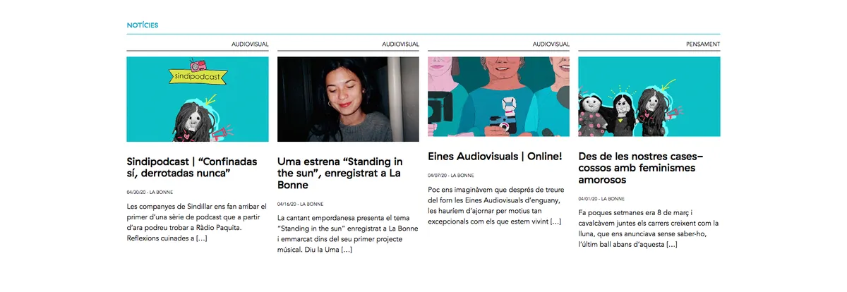 pantalla inicio escritorio