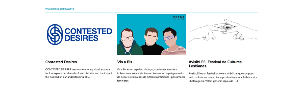 pantalla inicio escritorio