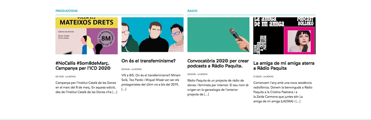 pantalla inicio escritorio