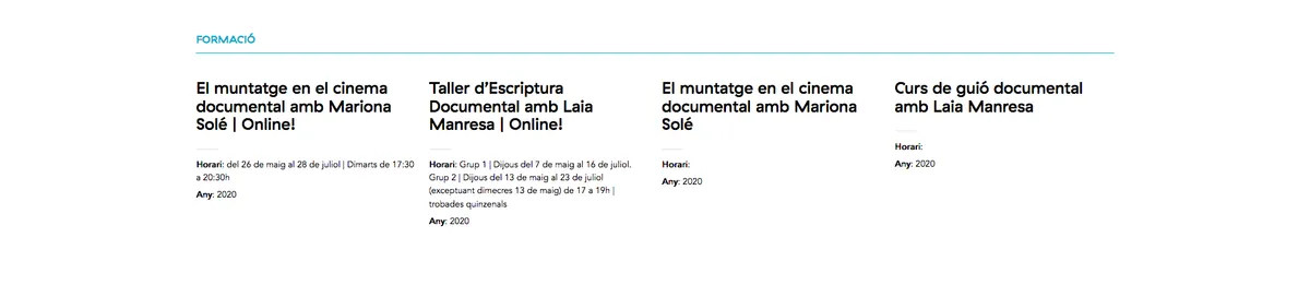 pantalla inicio escritorio