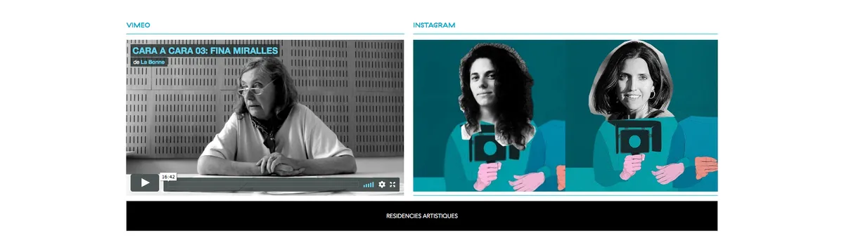 pantalla inicio escritorio