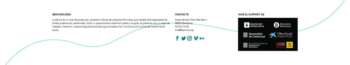 pantalla inicio escritorio