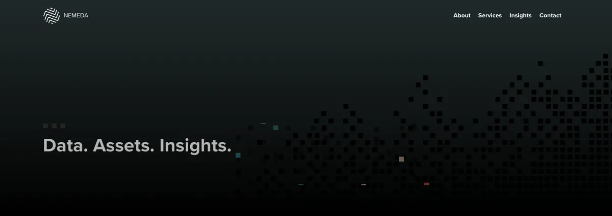 pantalla inicio escritorio