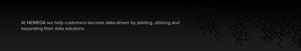 pantalla inicio escritorio