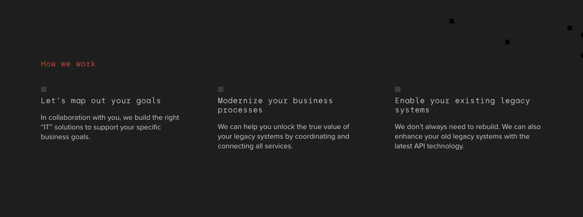 pantalla inicio escritorio