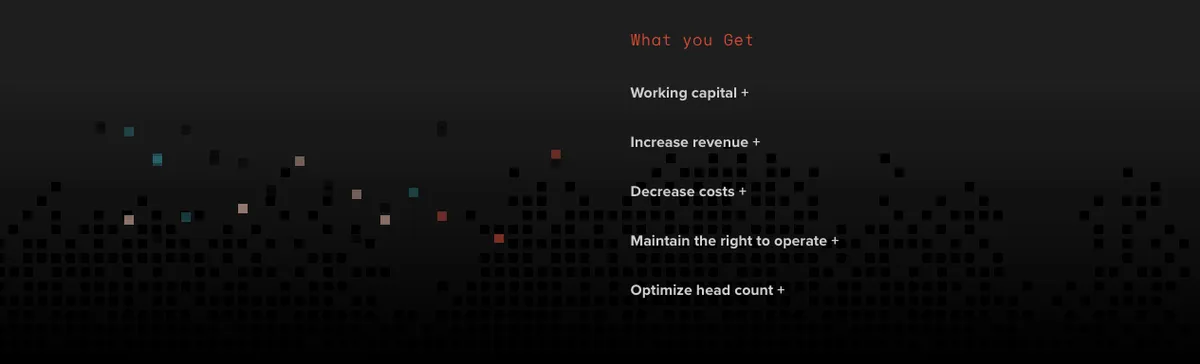 pantalla inicio escritorio