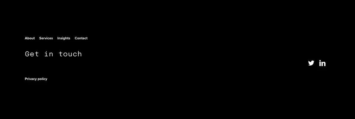 pantalla inicio escritorio