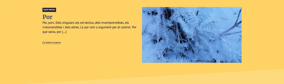 pantalla inicio escritorio