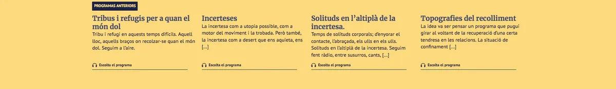 pantalla inicio escritorio