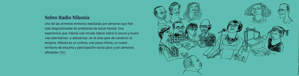 pantalla inicio escritorio