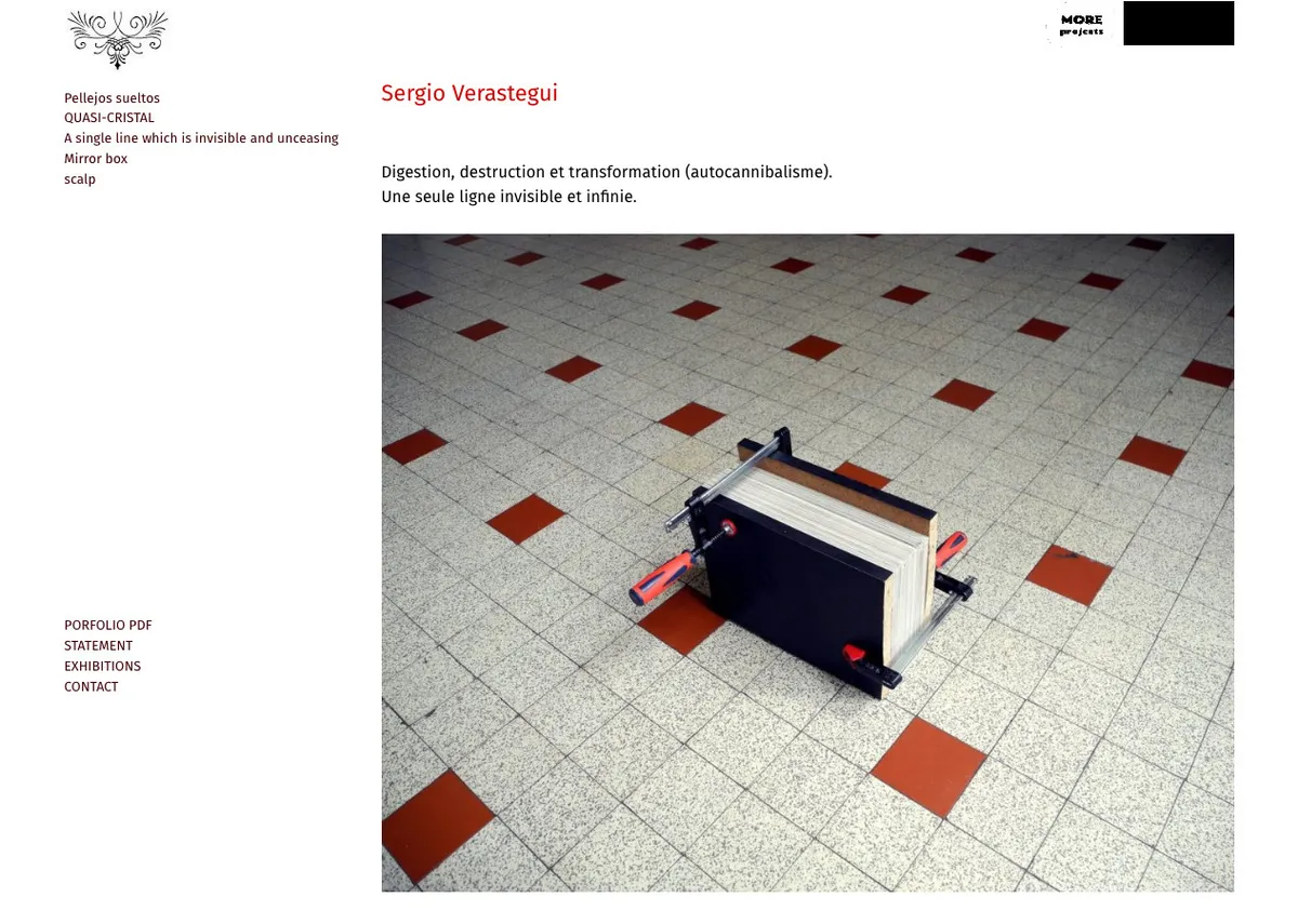 pantalla inicio escritorio